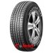 Nexen Roadian 541 купить  летние шины  в Минске 
