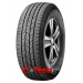 NEXEN ROADIAN HTX RH5 Автомобильные шины