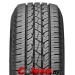 NEXEN ROADIAN HTX RH5 летние шины r15,r16,r17,r18,r19,r20,r21,r22,r23.
