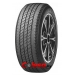 Nexen Roadian H/T r15,r16,r17,r18,r19,r20,r21,r22,r23.