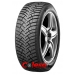 NEXEN WINGUARD SPIKE 3 колеса зимние 