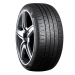 NEXEN NFERA SUPREME купить  летние шины  в Минске 