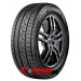 Nitto NT421Q резина в Минске