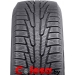 Ikon Character Snow 2 SUV купить зимние шины  в Минске 