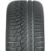 Автомобильные шины Nokian WR A4