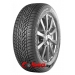 зимние шины r15,r16,r17,r18,r19,r20,r21,r22,r23. Nokian Tyres Snowproof 1 