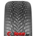 NOKIAN HAKKAPELIITTA 10P купить зимние шины  в Минске 