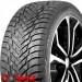 NOKIAN HAKKAPELIITTA 10P r15,r16,r17,r18,r19,r20,r21,r22,r23.