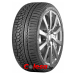Nokian WR A4 резина зимняя