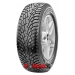 MAXXIS PREMITRA ICE NORD NS5 Автомобильные шины