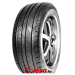 Onyx Купить шины в Минске и Беларуси  NY-HP187 