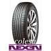 Nexen Автомобильные шины