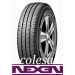 Nexen  летние шины r15,r16,r17,r18,r19,r20,r21,r22,r23.