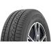 купить  летние шины  в Минске  Nitto NT421Q