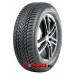 NOKIAN SNOWPROOF 2