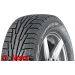 колеса зимние в Беларуси  Ikon Character Snow 2 SUV