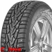 Ikon Nordman 7 SUV купить зимние шины  в Минске 