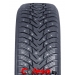 купить зимние шины  в Минске  Ikon Nordman 8 SUV