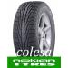 Nokian Nordman RS2 tyres r15,r16,r17,r18,r19,r20,r21,r22,r23.