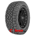 Toyo Open Country A/T III колеса в Минске и Беларуси