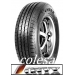 купить  летние шины  в Минске  Onyx NY-HT187