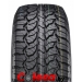 шины для джипа Lanvigator CatchFors A/T
