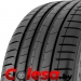 летние шины r15,r16.r17.r18,r19,r20,r21,r22,r23. Pirelli P Zero (2016)