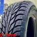 Petlas Glacier W661 r15,r16,r17,r18,r19,r20,r21,r22,r23.