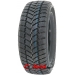 Starmaxx Prowin ST960 купить зимние шины  в Минске 