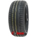 Petlas Velox Sport PT741 r15,r16,r17,r18,r19,r20,r21,r22,r23.