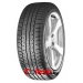 FORMULA WINTER   зимние шины r15,r16,r17,r18,r19,r20,r21,r22,r23.
