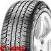 FORMULA WINTER Автомобильные шины