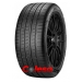 Pirelli PZero Rosso Direzionale