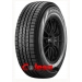 Pirelli Scorpion Ice &amp; Snow