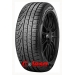 Pirelli W210 SottoZero