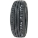  Шины  в Минске Pirelli Carrier