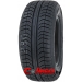  купить шины в Минске Pirelli Cinturato All Season Plus 