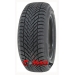 Pirelli Winter Cinturato 