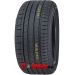 купить шины в Минске  Pirelli PZero PZ4 