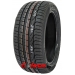 PZero Rosso Asimmetrico  шины  в Минске 