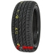  купить шины Pirelli PZero Nero GT 