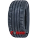  купить шины в Минске  Pirelli Cinturato P7