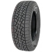 летние шины r15,r16.r17.r18,r19,r20,r21,r22,r23 Scorpion ATR