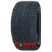  r15,r16.r17.r18,r19,r20,r21,r22,r23 Pirelli Scorpion Winter 2