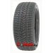 Pirelli Winter Sottozero III