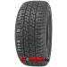 летние шины  Pirelli Scorpion Zero