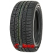 Pirelli Scorpion Zero Asimmetrico SUV r20,r21,r22,r23