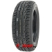 колеса зимние r15,r16.r17.r18,r19,r20,r21,r22,r23 Pirelli Winter 