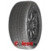 Bridgestone ALENZA SPORT ALL SEASON