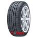 Hankook Optimo K415